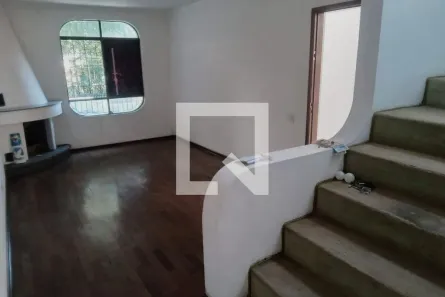 Casa com 3 Quartos à venda, 100m² no Jardim Umuarama, São Paulo