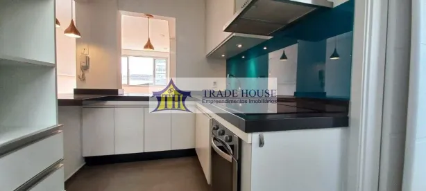 Apartamento com 2 Quartos à venda, 68m² no Parque Imperial, São Paulo