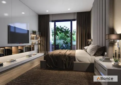 Casa com 3 Quartos à venda, 277m² no Loteamento Residencial Jardim Villagio II, Americana