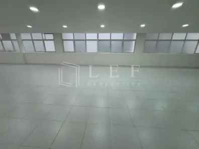 Prédio Comercial para alugar, 195m² no Bela Vista, São Paulo