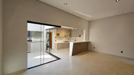 Casa com 3 Quartos à venda, 140m² no Condomínio Villa Verde Bragança, Bragança Paulista