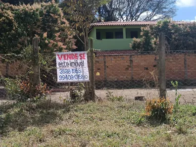 Lote/Terreno à venda, 610m² no Esmeraldas, Esmeraldas