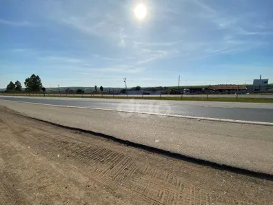Lote/Terreno à venda, 24400m² no Caraça, Capivari