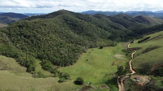 Fazenda/Sítio à venda, 100m² no Natividade da Serra, Natividade da Serra