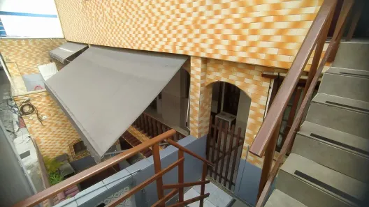 Sobrado com 2 Quartos para alugar, 70m² no Botafogo, Rio de Janeiro