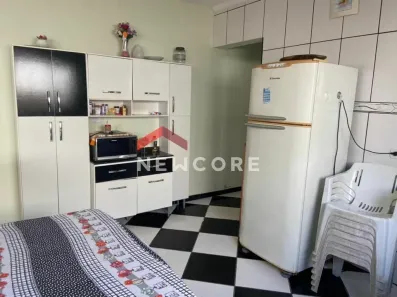 Casa com 2 Quartos à venda, 91m² no Jardim Praia Grande, Mongaguá