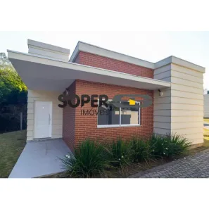 Casa com 3 Quartos à venda, 123m² no Hípica, Porto Alegre