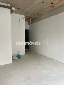 Sala Comercial para alugar, 33m² no Cerqueira César, São Paulo