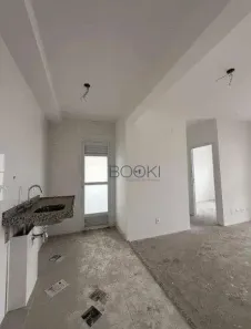 Apartamento com 2 Quartos à venda, 57m² no Parque da Vila Prudente, São Paulo
