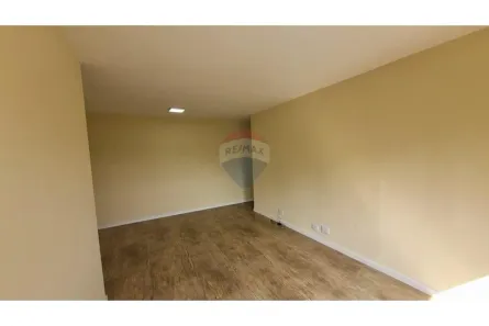 Apartamento com 3 Quartos para alugar, 93m² no Cidade Monções, São Paulo