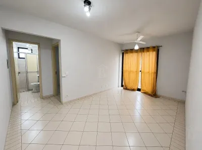 Apartamento com 1 Quarto para alugar, 20m² no Centro, Marília
