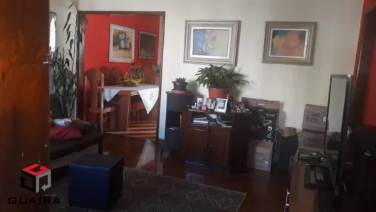 Apartamento com 2 Quartos à venda, 96m² no Bela Vista, São Paulo