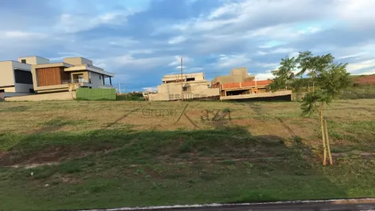 à venda, 330m² no Loteamento Terras Alpha São José dos Campos, São José dos Campos