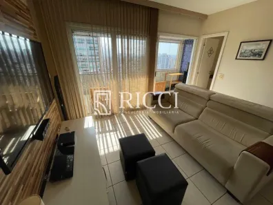 Apartamento com 3 Quartos à venda, 160m² no Boqueirão, Santos