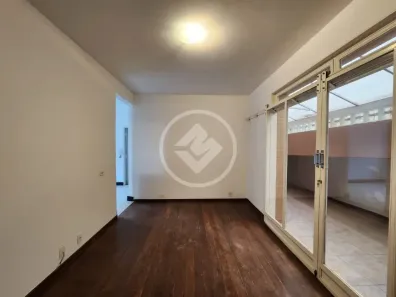 Apartamento com 3 Quartos à venda, 85m² no Santo Antônio, Belo Horizonte