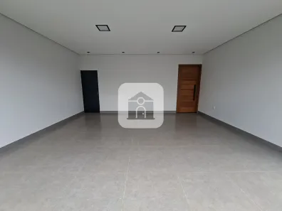 Casa com 3 Quartos à venda, 175m² no Nova Uberlândia, Uberlândia