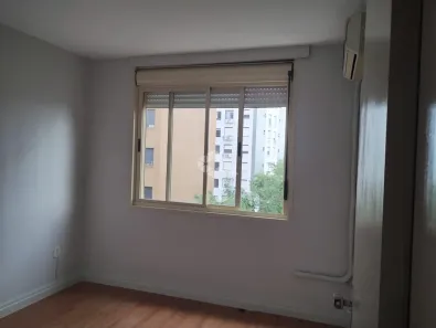 Apartamento com 1 Quarto à venda, 44m² no Centro Histórico, Porto Alegre