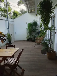 Casa com 3 Quartos à venda, 120m² no Sapucaias III, Contagem