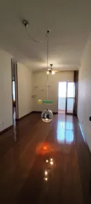 Apartamento com 3 Quartos à venda, 62m² no Sagrada Família, Belo Horizonte