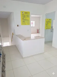 Ponto Comercial com 4 Quartos para alugar, 120m² no Vila Vicente Fialho, São Luís