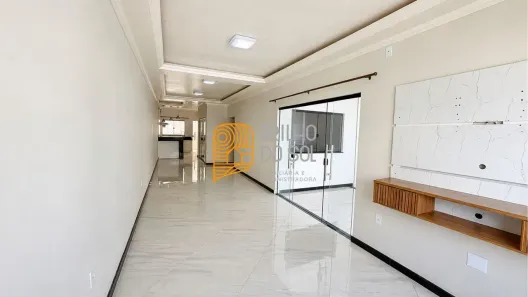 Apartamento com 2 Quartos para alugar, 105m² no Porto Seguro, Porto Seguro