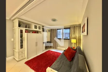 Apartamento com 4 Quartos à venda, 202m² no Recreio dos Bandeirantes, Rio de Janeiro