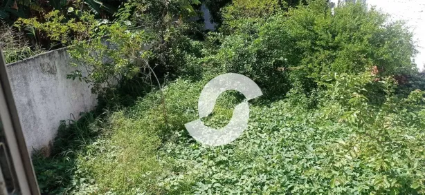 Casa com 3 Quartos à venda, 78m² no Fonseca, Niterói