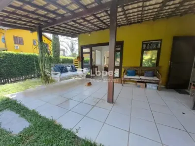 Casa com 4 Quartos à venda, 79m² no Vargem Grande, Rio de Janeiro