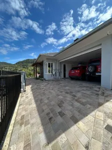 Casa com 3 Quartos à venda, 169m² no Centro, Picada Café