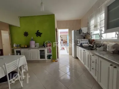 Casa com 4 Quartos à venda, 80m² no Praia do Sonho, Palhoça