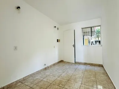 Apartamento com 2 Quartos à venda, 50m² no Americanópolis, São Paulo