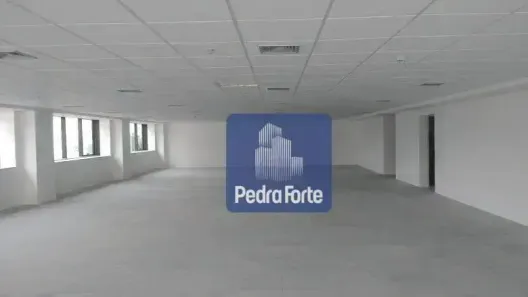 Sala Comercial para venda ou aluguel, 846m² no Várzea da Barra Funda, São Paulo