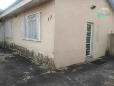 Casa com 2 Quartos à venda, 172m² no Jardim Campos Elíseos, Campinas