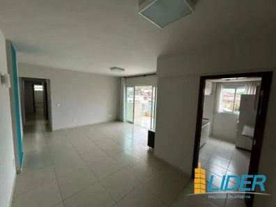 Apartamento com 3 Quartos à venda, 96m² no Tabajaras, Uberlândia