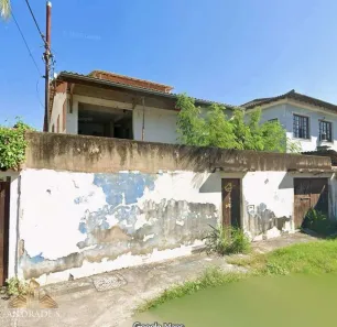 Casa com 4 Quartos à venda, 314m² no Anil, Rio de Janeiro