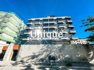 Apartamento com 3 Quartos à venda, 210m² no Vila Nova, Cabo Frio