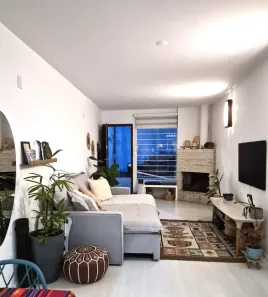 Sobrado com 1 Quarto à venda, 120m² no Jardim das Acácias, São Paulo