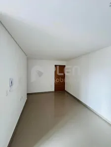 Apartamento com 2 Quartos à venda, 44m² no Vila Mazzei, São Paulo