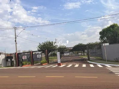 Lote/Terreno à venda, 283m² no Loteamento Santa Marta, Ribeirão Preto
