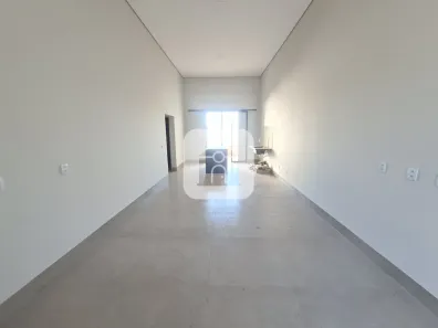 Casa com 2 Quartos à venda, 65m² no Novo Mundo, Uberlândia