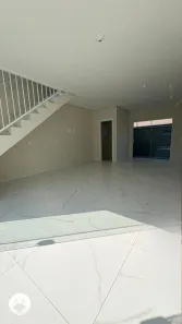 Sobrado com 2 Quartos à venda, 82m² no Itacolomi, Balneário Piçarras
