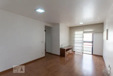 Apartamento com 3 Quartos à venda, 73m² no Vila Andrade, São Paulo