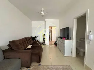 Apartamento com 3 Quartos à venda, 125m² no Além Ponte, Sorocaba