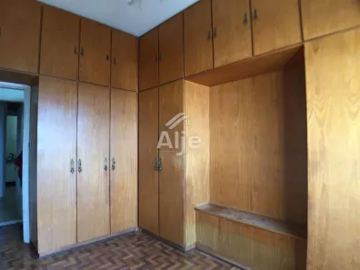 Apartamento com 2 Quartos à venda, 79m² no Centro, Marília