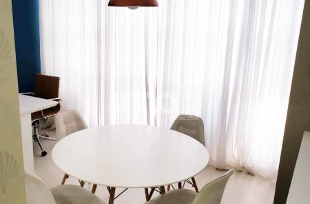 Sala Comercial à venda, 47m² no Centro, Sorocaba