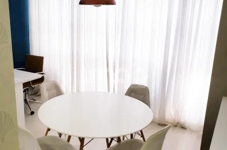 Sala Comercial à venda, 47m² no Centro, Sorocaba