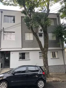Apartamento com 1 Quarto à venda, 40m² no Vila Romana, São Paulo