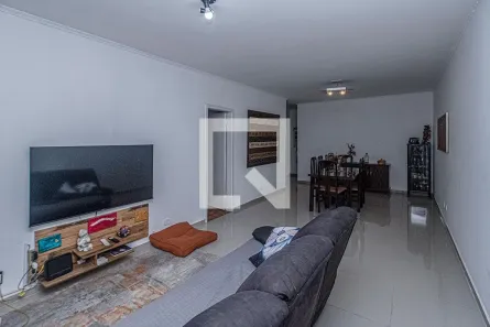 Casa de Condomínio com 3 Quartos à venda, 442m² no Vila Gumercindo, São Paulo