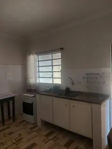 Fazenda/Sítio com 2 Quartos à venda, 200m² no Área Rural de Limeira, Limeira