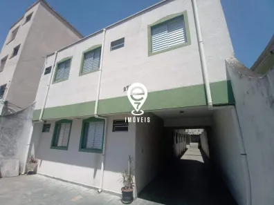 Casa com 20 Quartos para alugar, 300m² no Chácara Inglesa, São Paulo